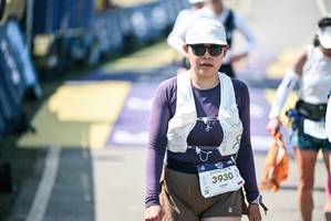 BIB: 
                            <button type="button" onclick="openModal(27152698)" class="btn btn-primary btn-sm float-right btn-popup" data-toggle="modal" data-target=".modal-high-quality">
                        <i class="fas fa-shopping-cart"></i> Add to Cart
                    </button>
                                            <button type="button" onclick="isThisMe(27152698, true)" class="btn btn-success btn-sm float-right btn-popup btn-isme hidden" data-toggle="tooltip" data-placement="bottom" title="นี่คือรูปของคุณใช่ไหม คลิกที่นี่เพื่อเอาเข้าอัลบั้ม">
                        <i class="fas fa-plus"></i> Add to album
                    </button>
                    <button type="button" onclick="isThisMe(27152698, false)" class="btn btn-warning btn-sm float-right btn-popup btn-isnotme hidden">
                        <i class="fas fa-ban"></i> Remove from album
                    </button>